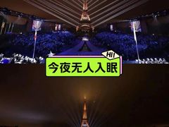 -巴黎春天(陕西路店)