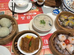 -有心德(麦地店)