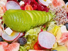 -LES ELITES 英集荟(南京西路店)