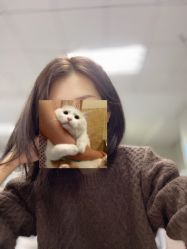 -川和潮人漂色·烫染·接发