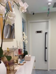 -海涛医疗美容·面部抗衰·注射美鼻