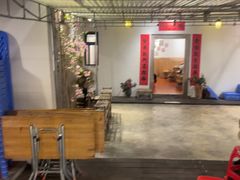 -厝味火锅·潮汕卤水火锅(十一合店)