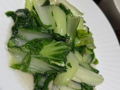 -临家闽南菜(大唐店)