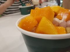 -宝珠奶酪(闵行仲盛店)