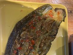 -木屋烧烤(龙湖天街店)