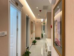 -圣梦亲体美肤生活馆