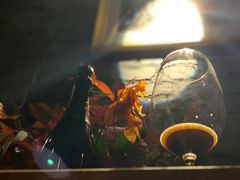 -吹泡·Triphop(棋盘店)