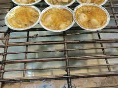 -集杰尚品海鲜烤肉自助餐厅(乳山振华店)