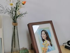 -微笑时刻照相馆·企业合影·商务外拍(北京五道口店)
