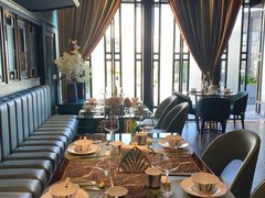 -酝· 大师滇菜(公园1903店)