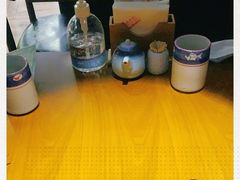 -YAMAKAWA(龙湖胥江天街店)