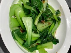 -大师兄·西北风味食集(增城合生汇店)