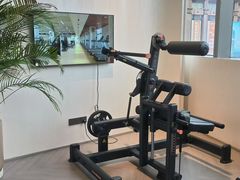 -YCHL FIT 健身(星寰店)