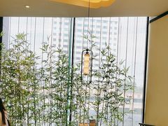 -同湘会馆(粤垦路店)