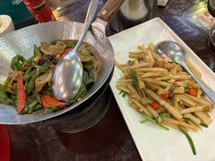 -潇湘·永州会馆(百子湾店)