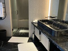 -成都凯宾斯基饭店