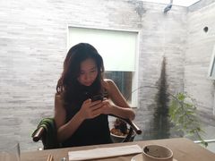 -曲廊院(东四十一条店)