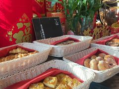 -深圳皇庭V酒店