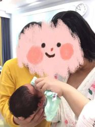 -国际月月生母婴月子中心(旗舰店)