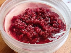 -缸鸭狗(天一广场店)