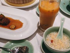 -江南厨子(万象天地店)