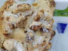 -85度C(上海周浦店)