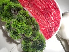 -德天雪花肥牛海鲜火锅(南苑东路店)