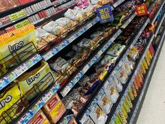 -卜蜂莲花(杨高北路店)