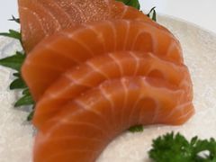 -元气寿司(益田假日广场店)