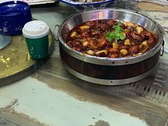-佳佳麻辣烧菜馆