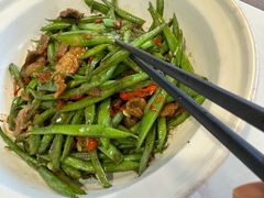 -韶山冲湘菜馆(黄桦路店)