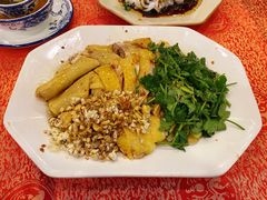 -化州大众美食城(宝安老牌店)