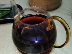 -丰尔粥食·顺德鱼生·干蒸排骨顺德菜(大良分店)
