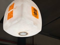 -潮发潮汕牛肉店(龙洞店)