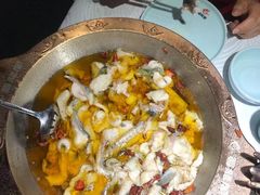 -雲蜀龙阁·金牌水煮鱼(方庄店)