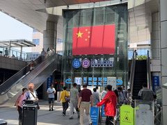 -江苏省人民医院(广州路院区)