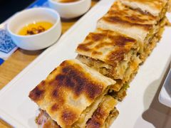 -小大董·烤鸭(五棵松店)