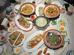 -码头见·潮汕菜(领展中心城店)