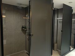 -懒鹿智能电竞酒店(蜀汉路店)