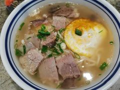 -破瓦寒窑·地摊烤羊排