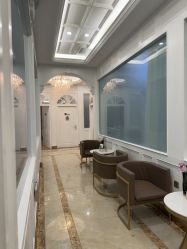 -韩辰医疗美容医院