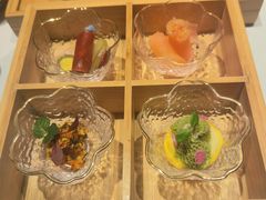 -叶叶菩提·晋福宫