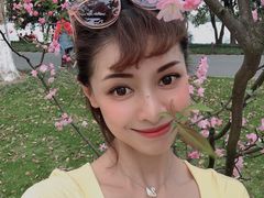 -西湖外事游船(花港观鱼码头)