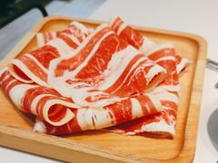 -沄记顺德菜打边炉(东直门店)
