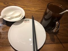 -全聚德(江宁店)