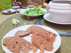 -瑞记湛江鸡饭店·粤西第一鸡(粤垦店)
