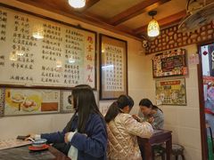 -玫瑰甜品(文明路店)