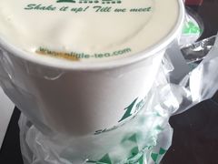 -1点点(同曦假日百货店)