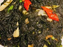 -华兴大酒楼(亿宝大厦店)