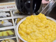 -悦点居
